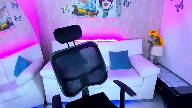 Snapshot of nova_sex01 chatting on February 3, 2026, 5:16 am nova sex01 online show from February 3, 2026, 5:16 am