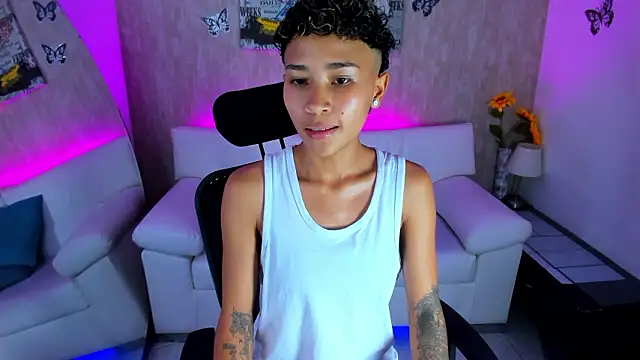 Snapshot of nova_sex01 chatting on February 9, 2026, 10:36 pm nova sex01 online show from February 9, 2026, 10:36 pm