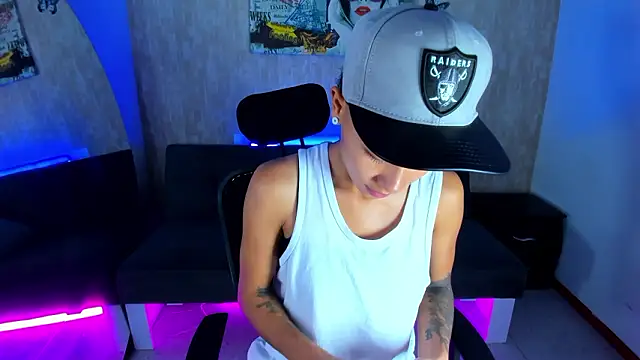 Snapshot of nova_sex01 chatting on February 11, 2026, 5:12 am nova sex01 online show from February 11, 2026, 5:12 am