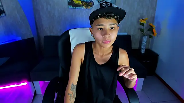 Snapshot of nova_sex01 chatting on February 14, 2026, 1:35 am nova sex01 online show from February 14, 2026, 1:35 am