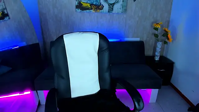 Snapshot of nova_sex01 chatting on February 20, 2026, 6:26 am nova sex01 online show from February 20, 2026, 6:26 am