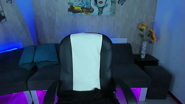 Snapshot of nova_sex01 chatting on March 1, 2026, 11:12 am nova sex01 online show from March 1, 2026, 11:12 am