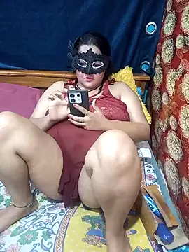 tina8th online show from January 30, 2025, 7:59 pm