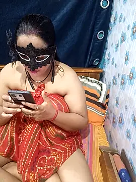 tina8th online show from March 3, 2025, 8:21 pm