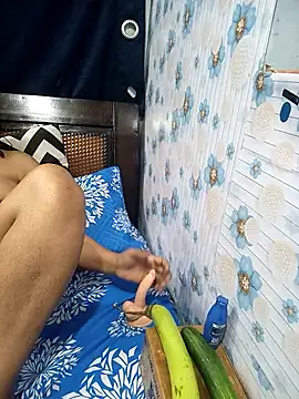 tina8th online show from September 20, 2025, 5:03 pm