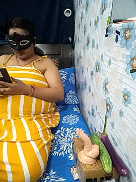 tina8th online show from November 27, 2025, 4:53 pm