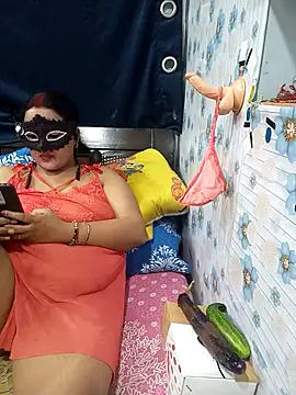 tina8th online show from March 13, 2026, 3:29 pm