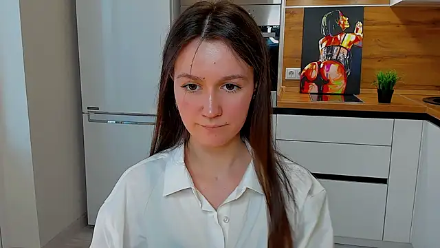 Snapshot of ameli_moon chatting on February 10, 2025, 12:39 pm ameli moon online show from February 10, 2025, 12:39 pm