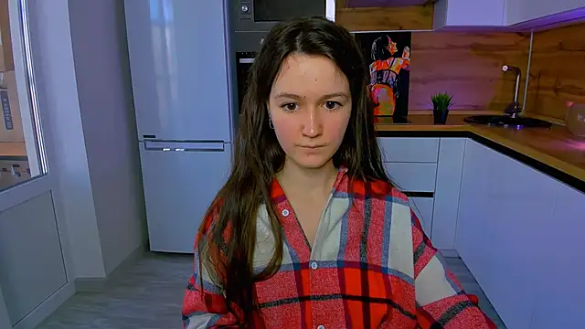 Snapshot of ameli_moon chatting on March 7, 2025, 1:40 pm ameli moon online show from March 7, 2025, 1:40 pm