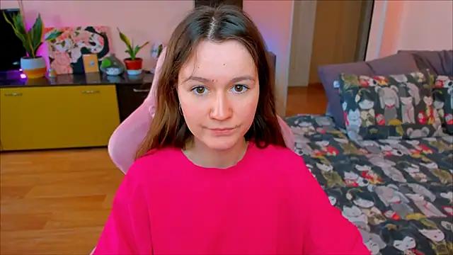 Snapshot of ameli_moon chatting on September 21, 2025, 1:02 pm ameli moon online show from September 21, 2025, 1:02 pm