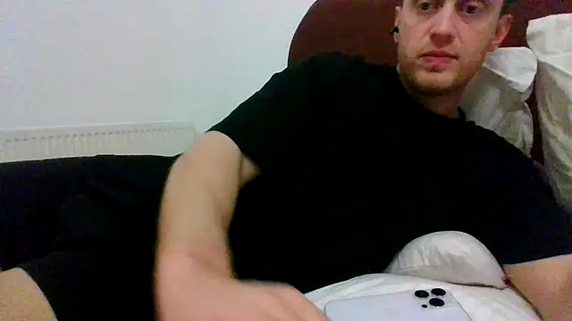 Noshame1994 online show from March 20, 2026, 11:31 pm