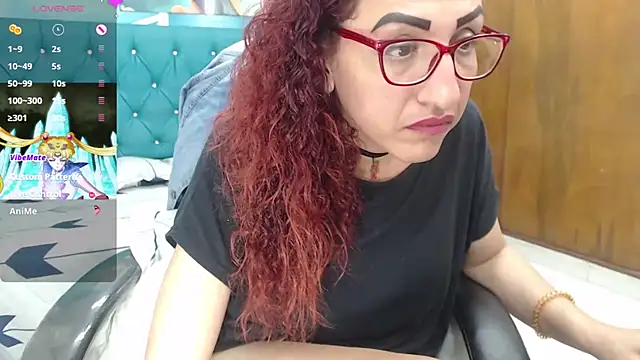 sabrina dupont online show from March 22, 2025, 6:58 pm