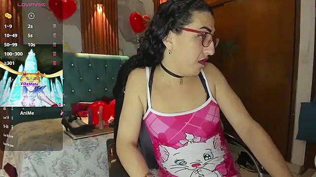 sabrina dupont online show from February 15, 2026, 12:58 pm