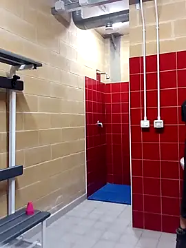 Snapshot of HastLuster chatting on December 12, 2024, 10:31 pm HastLuster online show from December 12, 2024, 10:31 pm