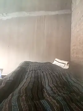 Shubu 76 online show from September 13, 2025, 6:24 am