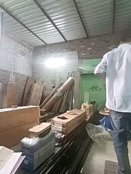 Shubu 76 online show from October 1, 2025, 8:20 am