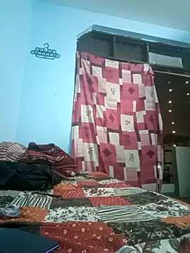 Shubu 76 online show from October 21, 2025, 8:31 pm