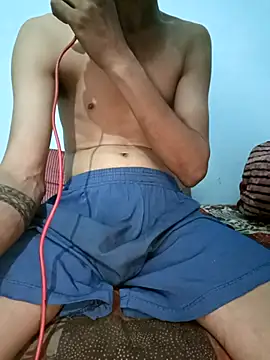 Shubu 76 online show from November 1, 2025, 2:41 pm