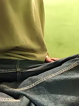 Shubu 76 online show from November 17, 2025, 6:14 pm