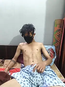 Shubu 76 online show from March 10, 2026, 11:15 am