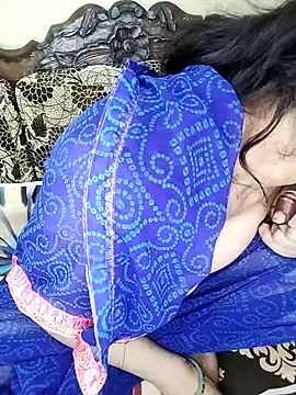 Fair-magic-woman online show from November 7, 2025, 12:32 am