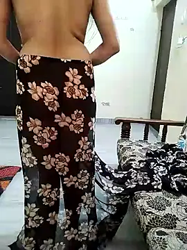 Fair-magic-woman online show from March 7, 2026, 11:40 am