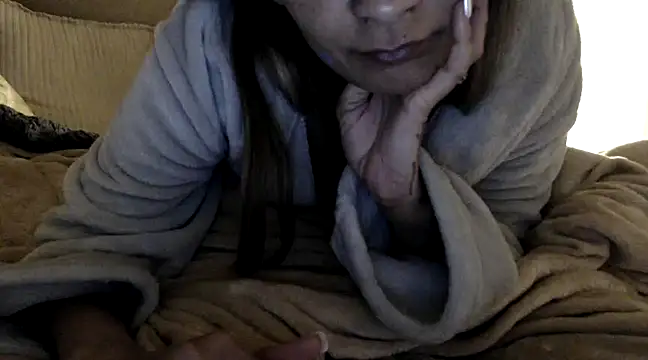 Snapshot of trippy_tina chatting on December 25, 2024, 5:05 am trippy tina online show from December 25, 2024, 5:05 am