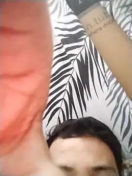 BCole Hugh4 online show from March 27, 2026, 6:52 am