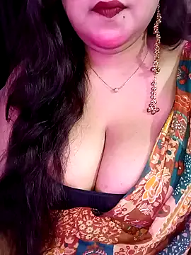 Suhanakhan00 online show from March 10, 2026, 5:45 am