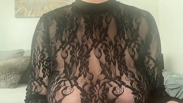 Serena 4you online show from March 31, 2026, 4:07 pm