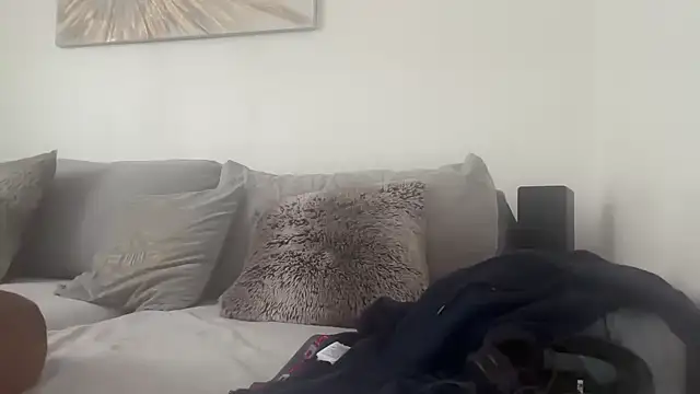 Serena 4you online show from April 1, 2026, 3:09 pm