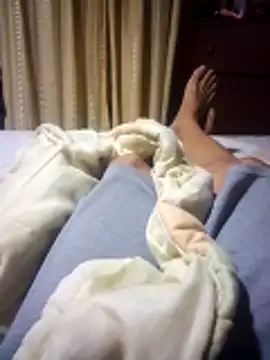 ESTACAMAYOR online show from March 16, 2026, 7:51 pm