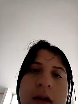 nikol 579 online show from January 10, 2026, 9:52 pm