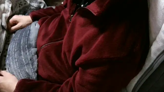 cinnabar red online show from April 5, 2026, 3:20 pm