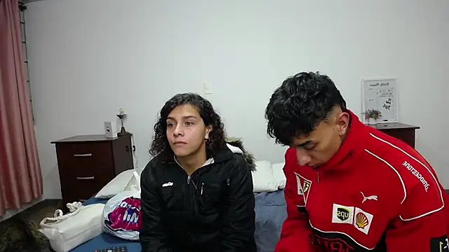 be sinners online show from November 15, 2025, 2:53 am