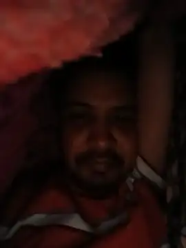 Snapshot of jeeva9242 chatting on July 18, 2026, 7:39 pm jeeva9242 online show from July 18, 2026, 7:39 pm