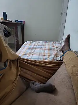 vicky55709 online show from June 17, 2026, 7:26 pm