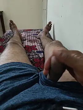 vicky55709 online show from July 29, 2026, 2:26 pm
