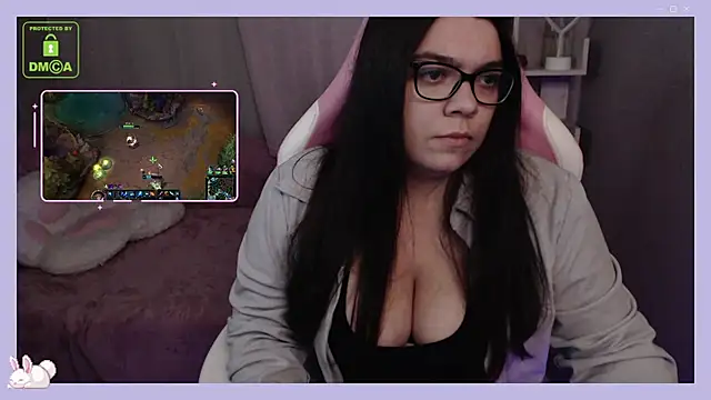 dream swan online show from February 9, 2025, 7:41 pm