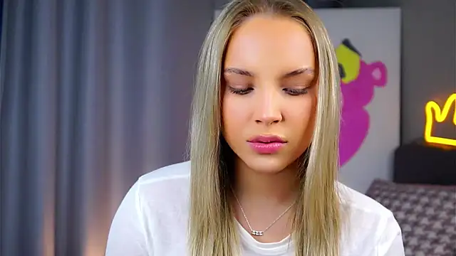 AftonConnett online show from November 4, 2025, 1:05 am