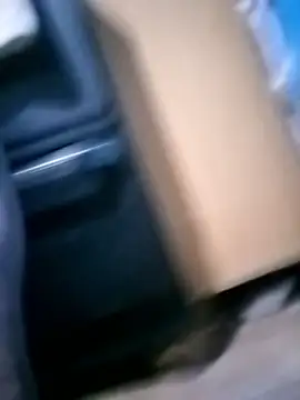 goodboy badhabits online show from October 24, 2025, 12:01 pm