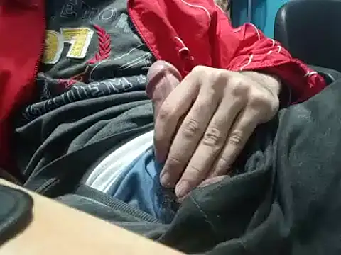 SALLY OMAR  online show from March 4, 2026, 8:04 pm