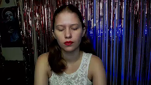 StellaCRL online show from December 4, 2025, 7:28 am