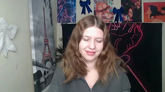 StellaCRL online show from January 19, 2026, 1:15 pm