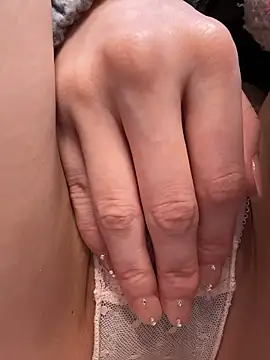 ASUKA-TV online show from March 14, 2026, 7:58 am