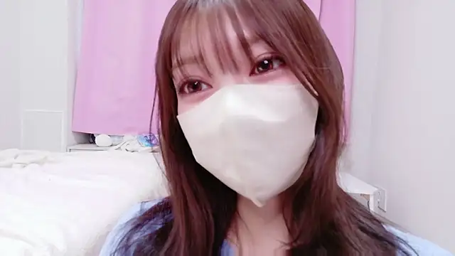 ASUKA-TV online show from May 3, 2026, 4:40 am