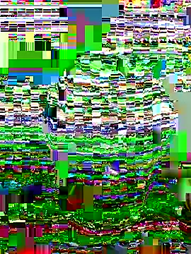 Laura Millf online show from September 30, 2025, 12:43 pm