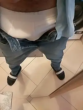 ptrz990 online show from November 5, 2025, 1:55 pm