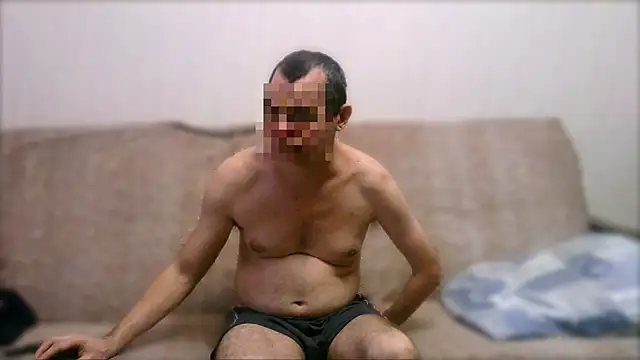 Snapshot of AlDON59 chatting on January 10, 2025, 10:06 am AlDON59 online show from January 10, 2025, 10:06 am