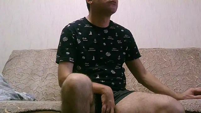 Snapshot of AlDON59 chatting on January 20, 2025, 10:07 am AlDON59 online show from January 20, 2025, 10:07 am